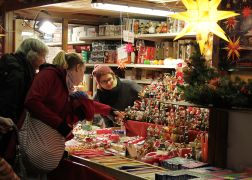 Jenaer Weihnachtsmarkt 2016 0015
